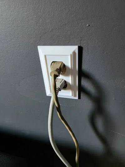 https://makerworld.bblmw.com/makerworld/model/1121078/1119501/ratings/2c3028f0-7ea6-11f0-8163-d1049886a2db.jpg