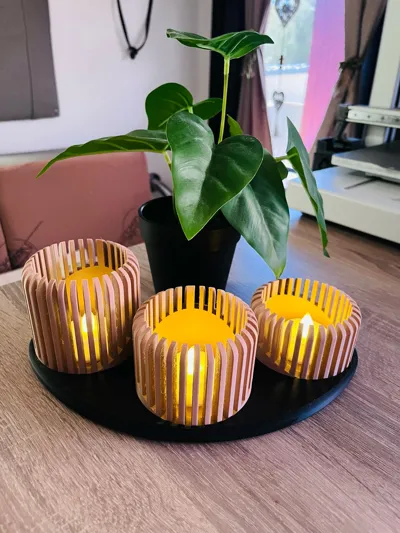 https://makerworld.bblmw.com/makerworld/model/1121120/1119553/ratings/66a465c0-c59e-11f0-a3f0-19602e29510a.jpg