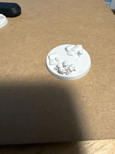 https://makerworld.bblmw.com/makerworld/model/1121184/1157511/ratings/60e84110-9f4c-11f0-aa56-3fb676c257d3.jpg