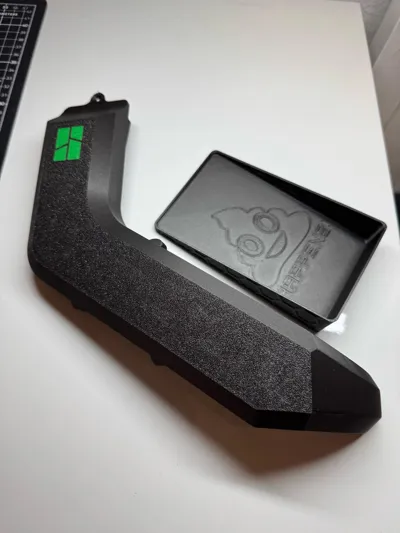 https://makerworld.bblmw.com/makerworld/model/1121185/1119638/ratings/3fc85450-24fb-11f0-9333-69b27cc6d31c.jpg