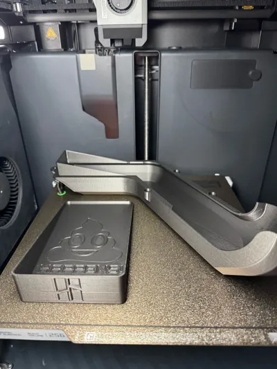 https://makerworld.bblmw.com/makerworld/model/1121185/1119638/ratings/3fc917a0-24fb-11f0-9333-69b27cc6d31c.jpg