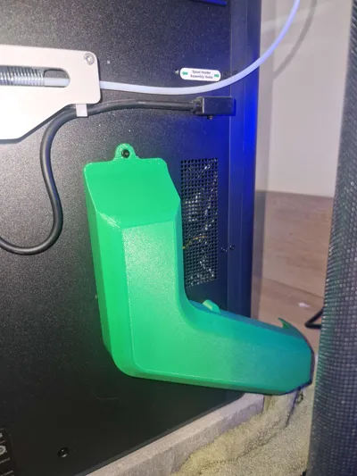 https://makerworld.bblmw.com/makerworld/model/1121185/1119638/ratings/efc63a60-6412-11f0-8d2a-0b71f6111ad9.jpg
