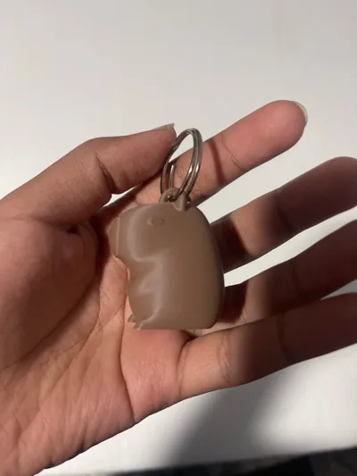 https://makerworld.bblmw.com/makerworld/model/1121190/1119642/ratings/45fc3df0-9ff8-11f0-ba86-fdbd8e1f3cee.jpg