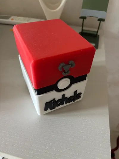 https://makerworld.bblmw.com/makerworld/model/1121221/1119681/ratings/579eac90-7f60-11f0-ad45-b5c315014516.jpg