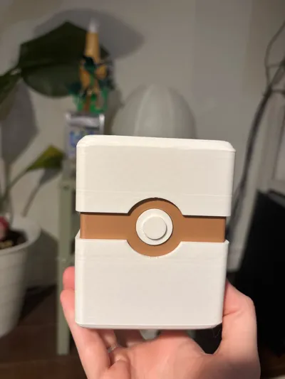 https://makerworld.bblmw.com/makerworld/model/1121221/1119681/ratings/98f06be0-645b-11f0-ae61-757bc66bf388.jpg