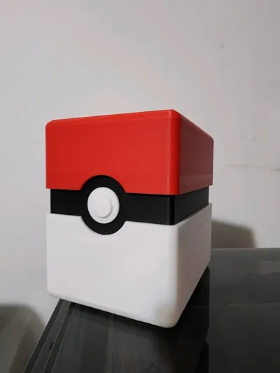 https://makerworld.bblmw.com/makerworld/model/1121221/1119681/ratings/dae3ec30-5127-11f0-a513-f7417dafb102.jpg