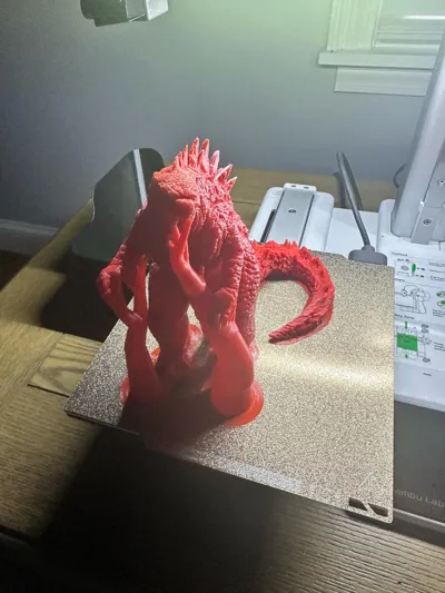 https://makerworld.bblmw.com/makerworld/model/1121224/1119685/ratings/8bafa9d0-5779-11f0-a670-3bc90e18b752.jpg