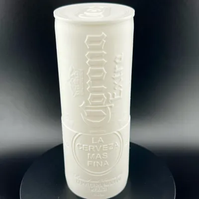 https://makerworld.bblmw.com/makerworld/model/1121237/1119696/ratings/4c5ae3d0-18a9-11f0-b354-757ecae246f4.jpg