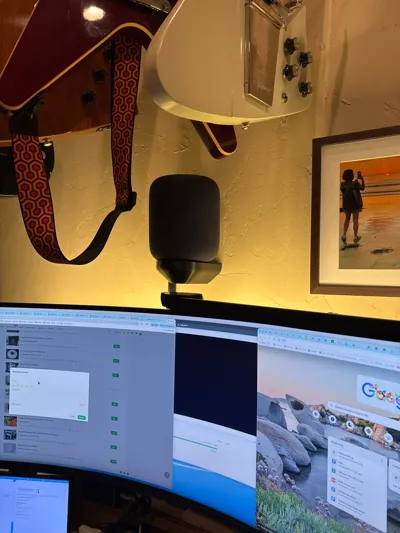 https://makerworld.bblmw.com/makerworld/model/1121250/1119713/ratings/f46f2d10-d852-11f0-9c53-0ba98a93da18.jpg