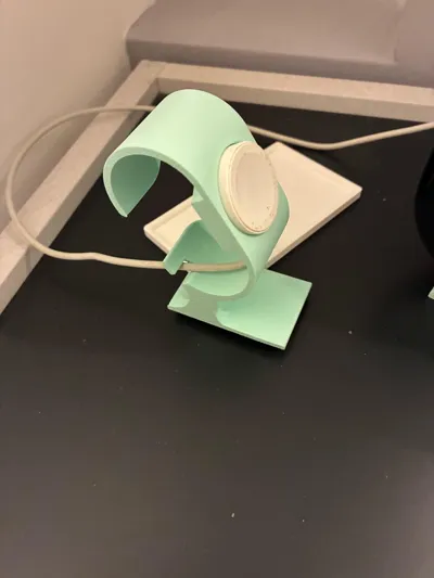 https://makerworld.bblmw.com/makerworld/model/1121277/1119766/ratings/f7af29e0-63f3-11f0-a803-11f98321b433.jpg