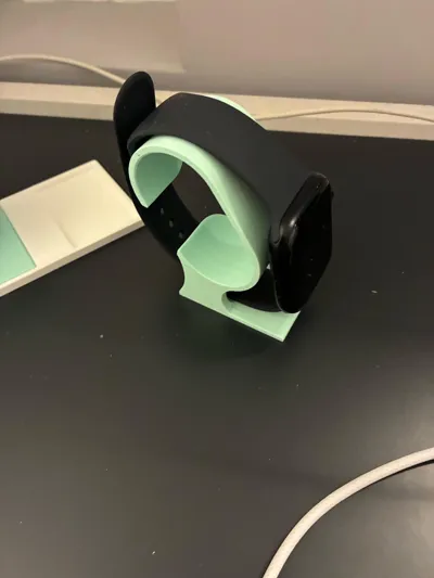 https://makerworld.bblmw.com/makerworld/model/1121277/1119777/ratings/0b701430-63f4-11f0-a803-11f98321b433.jpg