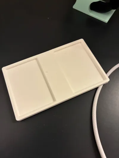 https://makerworld.bblmw.com/makerworld/model/1121277/1119790/ratings/1b5041e0-63f4-11f0-a803-11f98321b433.jpg