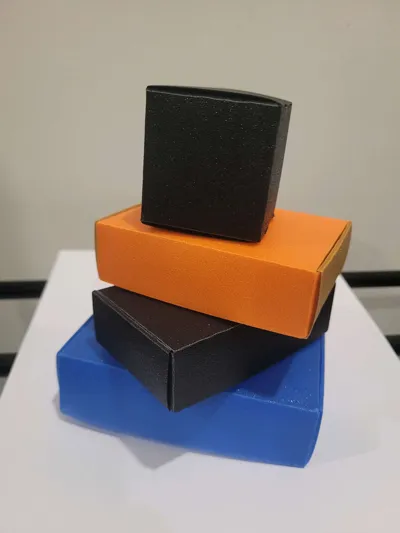 https://makerworld.bblmw.com/makerworld/model/1121290/1119782/ratings/2ab5ee50-9c9d-11f0-9fde-01e0d7e3327f.jpg