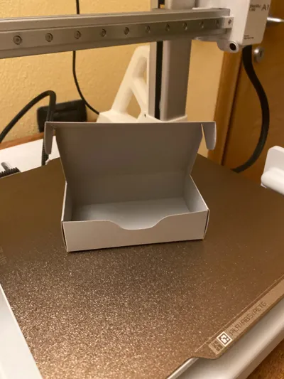 https://makerworld.bblmw.com/makerworld/model/1121290/1119782/ratings/3106e220-8cfb-11f0-9129-d549cec43902.jpg