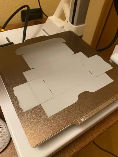 https://makerworld.bblmw.com/makerworld/model/1121290/1119782/ratings/311030f0-8cfb-11f0-9129-d549cec43902.jpg