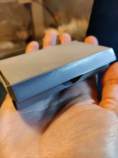 https://makerworld.bblmw.com/makerworld/model/1121290/1119782/ratings/42820ea0-d69b-11f0-8de6-65fd04e97024.jpg