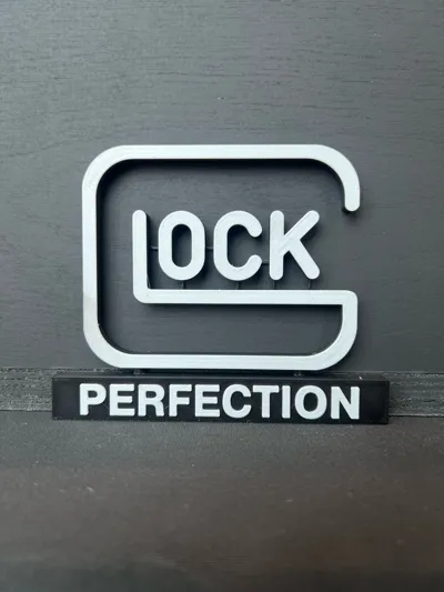 https://makerworld.bblmw.com/makerworld/model/1121305/1119807/ratings/eaa49690-6fc9-11f0-8ddc-29d190bea783.jpg