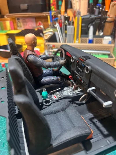 https://makerworld.bblmw.com/makerworld/model/1121317/1119829/ratings/e5a98eb0-5ca1-11f0-a213-31f39063722d.jpg