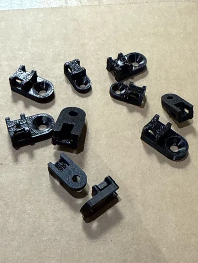 https://makerworld.bblmw.com/makerworld/model/1121345/1119858/ratings/e94a8790-d1ef-11f0-aae5-6d7bcde80fb1.jpg