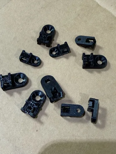 https://makerworld.bblmw.com/makerworld/model/1121345/1119858/ratings/e95b0250-d1ef-11f0-aae5-6d7bcde80fb1.jpg