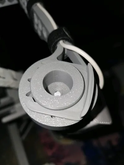 https://makerworld.bblmw.com/makerworld/model/1121354/1119897/ratings/811fe670-6fc4-11f0-920b-5f541da16cb0.jpg