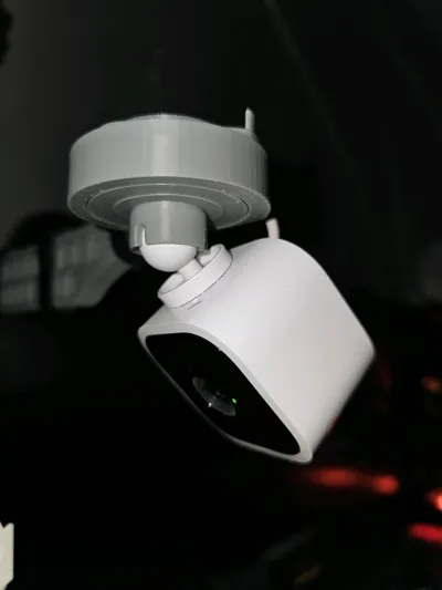 https://makerworld.bblmw.com/makerworld/model/1121354/1119897/ratings/81298360-6fc4-11f0-920b-5f541da16cb0.jpg