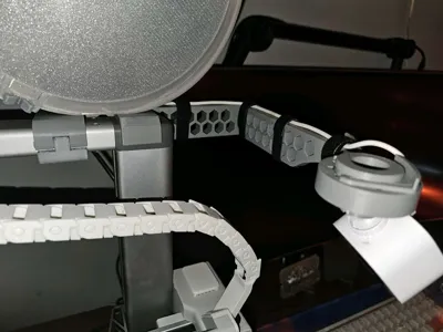https://makerworld.bblmw.com/makerworld/model/1121354/1164460/ratings/48a03f20-6fc4-11f0-920b-5f541da16cb0.jpg