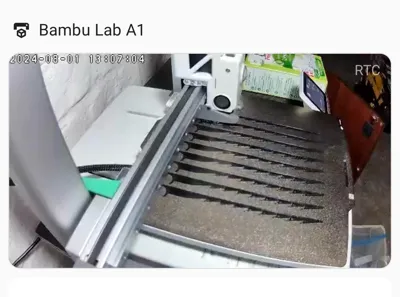 https://makerworld.bblmw.com/makerworld/model/1121354/1164460/ratings/98aa56c0-4ce4-11f0-885e-710652ee9629.jpg
