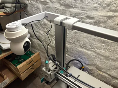 https://makerworld.bblmw.com/makerworld/model/1121354/1164460/ratings/98cafe20-4ce4-11f0-885e-710652ee9629.jpg