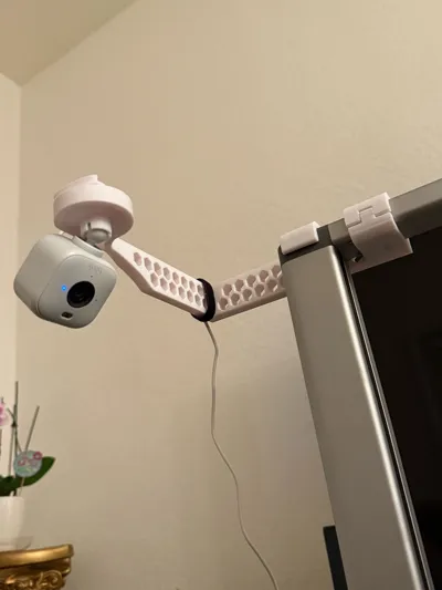 https://makerworld.bblmw.com/makerworld/model/1121354/1164460/ratings/de319b40-3e89-11f0-a8be-ef26c6a6e8e8.jpg