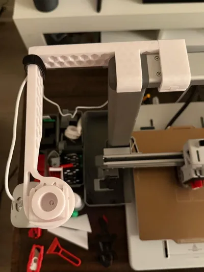 https://makerworld.bblmw.com/makerworld/model/1121354/1164460/ratings/de31c250-3e89-11f0-a8be-ef26c6a6e8e8.jpg