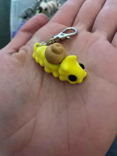 https://makerworld.bblmw.com/makerworld/model/1121355/1119876/ratings/05093d10-125f-11f0-b6d2-952da2a7d8bf.jpg