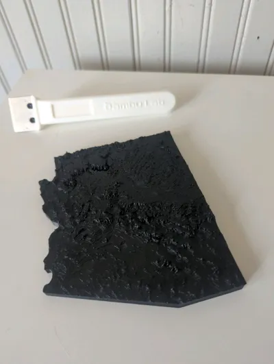 https://makerworld.bblmw.com/makerworld/model/1121369/1119892/ratings/67c609b0-0cd3-11f0-b0c9-3737698bae73.jpg
