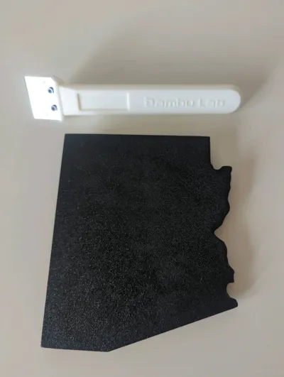 https://makerworld.bblmw.com/makerworld/model/1121369/1119892/ratings/67c6cd00-0cd3-11f0-b0c9-3737698bae73.jpg