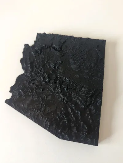 https://makerworld.bblmw.com/makerworld/model/1121369/1119892/ratings/67d12d40-0cd3-11f0-b0c9-3737698bae73.jpg