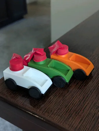 https://makerworld.bblmw.com/makerworld/model/112139/120049/ratings/1b068000-a792-11f0-a5f5-6574262f83af.jpg