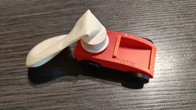 https://makerworld.bblmw.com/makerworld/model/112139/120049/ratings/44a00180-bdc1-11f0-86ae-e5987771a684.jpg
