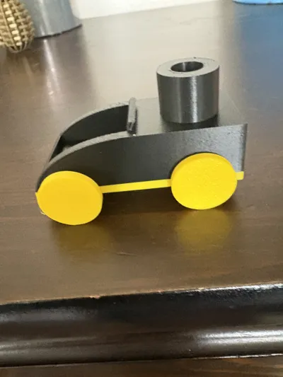 https://makerworld.bblmw.com/makerworld/model/112139/120049/ratings/96897b50-1c4c-11f0-9617-712c813cee89.jpg