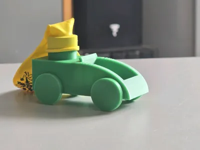 https://makerworld.bblmw.com/makerworld/model/112139/120049/ratings/a8e1c280-6bac-11f0-aa2e-b166ce09b3f1.jpg