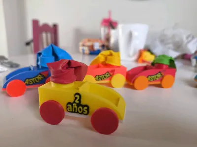 https://makerworld.bblmw.com/makerworld/model/112139/120049/ratings/aab08d20-a0b4-11f0-8b13-e90013a81d07.jpg