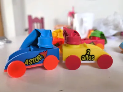 https://makerworld.bblmw.com/makerworld/model/112139/120049/ratings/aab261e0-a0b4-11f0-8b13-e90013a81d07.jpg