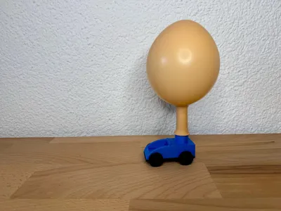https://makerworld.bblmw.com/makerworld/model/112139/120049/ratings/ecf159c0-b767-11f0-b104-87000b7fb18a.jpg