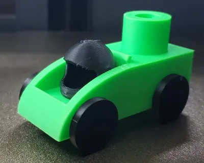 https://makerworld.bblmw.com/makerworld/model/112139/120049/ratings/ff22cd80-ff67-11ef-bdf1-d599669454f5.jpg