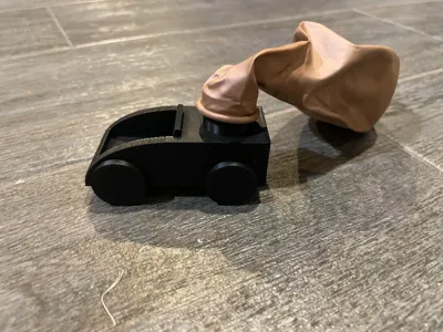 https://makerworld.bblmw.com/makerworld/model/112139/132103/ratings/54caa630-e122-11f0-aa2d-c73f81c4620f.jpg