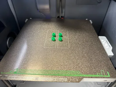 https://makerworld.bblmw.com/makerworld/model/112142/120057/ratings/c8c95530-662b-11f0-85e2-7384e0bdf914.jpg