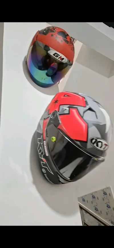 https://makerworld.bblmw.com/makerworld/model/1121451/1119985/ratings/4a297ad0-b3aa-11f0-953e-b5344a14ddf5.jpg