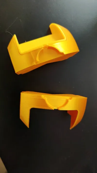 https://makerworld.bblmw.com/makerworld/model/1121511/1120050/ratings/c03ce120-14a5-11f0-8bfa-e37783c04414.jpg
