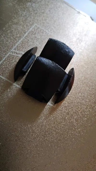 https://makerworld.bblmw.com/makerworld/model/1121511/1120050/ratings/c061f550-14a5-11f0-8bfa-e37783c04414.jpg