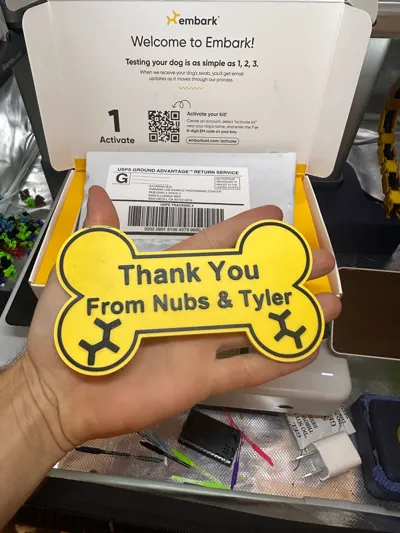 https://makerworld.bblmw.com/makerworld/model/1121526/1120067/ratings/710de770-3c8c-11f0-b063-cd56f3cc3574.jpg