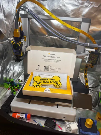 https://makerworld.bblmw.com/makerworld/model/1121526/1120067/ratings/7112a260-3c8c-11f0-b063-cd56f3cc3574.jpg